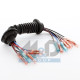 PIECES POUR SYSTEMES DE GESTION MOTEUR